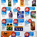 folheto Intermarché 6 a 12 agosto_37.jpg